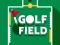 Logħba Golf Field onlajn