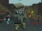 Logħba Crazy pixel apocalypse 3 onlajn