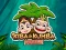 Logħba Kiba & Kumba Puzzle onlajn