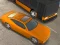 Logħba Racing Car Game Bomb onlajn