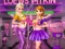 Logħba Ellie and Annie Movie Night onlajn