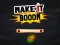 Logħba Make It Boom! onlajn