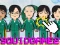 Logħba Squid Clicker Game 2 onlajn
