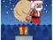 Logħba Santas Last Minute Presents onlajn