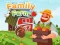 Logħba Family Farm onlajn