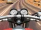 Logħba Moto Road Rash 3d onlajn