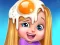 Logħba Chef Kids onlajn
