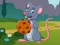 Logħba Mouse Jigsaw onlajn