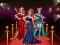 Logħba Red Carpet Fashion onlajn