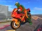 Logħba Bike Stunt Driving Simulator 3d onlajn