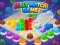 Logħba Jelly Match Game onlajn
