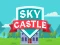 Logħba Sky Castle onlajn