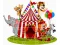 Logħba Party Animals Jigsaw onlajn