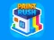 Logħba Paint Rush onlajn