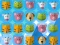 Logħba Animal Kingdom Match 3 onlajn
