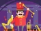 Logħba Marching Band Jigsaw onlajn