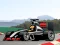 Logħba Super Race Cars Coloring onlajn