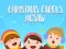 Logħba Christmas Carols Jigsaw onlajn