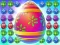 Logħba Eggs Match onlajn