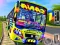 Logħba Indian Uphill Bus Simulator onlajn