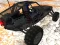 Logħba Buggy Simulator onlajn