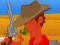 Logħba Desert Gun onlajn