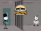 Logħba Prison Escape: Stickman Story onlajn