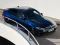 Logħba BMW M340i Xdrive onlajn
