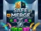 Logħba Safe Merge onlajn