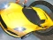 Logħba Impossible Track Car Stunt onlajn