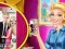 Logħba Barbie's New Smart Phone onlajn