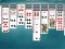 Logħba Spider Solitaire onlajn