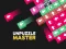 Logħba Unpuzzle Master onlajn