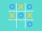 Logħba Tic Tac Toe onlajn