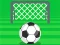 Logħba Free Kick onlajn