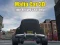 Logħba Mafia Car 3d Time Record Challenge onlajn