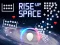 Logħba Rise Up Space onlajn