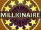 Logħba Millionaire onlajn