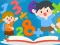 Logħba Basic Math onlajn