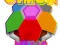 Logħba Simon Music onlajn