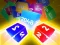 Logħba Merge Cube Challenge onlajn