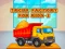 Logħba Trcuk Factory For Kids 2 onlajn