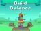 Logħba Build Balance onlajn