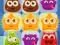 Logħba Crazy Jelly Match onlajn
