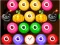 Logħba Spooky Bubble Shooter onlajn