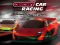 Logħba Circuit Car Racing onlajn