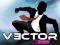 Logħba Vector Rush onlajn