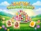 Logħba Easter mahjong deluxe onlajn