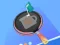 Logħba Pancake Master onlajn