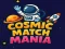 Logħba Cosmic Match Mania onlajn